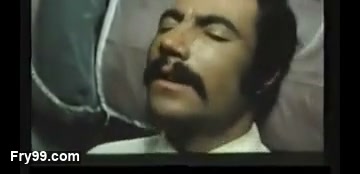 Frame 1