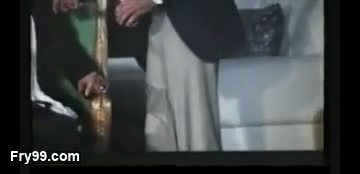 Frame 9