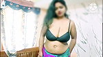 Oh My Dear, Your Mumma Is Ready to Sex with You. Come and Take Me- Tamil Hot Step Stepmom Story with Loud Moaning