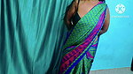 Oh My Dear, Your Mumma Is Ready to Sex with You. Come and Take Me- Tamil Hot Step Stepmom Story with Loud Moaning