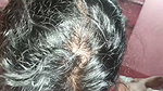 Older stepsister is being sucked and masturbated by her relative stepbrother