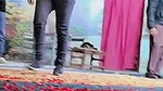 Pk nude mujra collection -177
