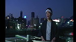 P128G01 A Showa-era erotic drama where men and women, and women intertwine, unfold on Tokyo’s yakatabune (houseboats)!
