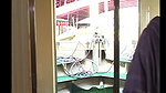 P128G01 A Showa-era erotic drama where men and women, and women intertwine, unfold on Tokyo’s yakatabune (houseboats)!