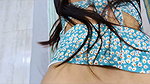 Please Fuck Me Bhaiya! Indian Stepsister Got Pussy Licked and Orgasm by Her Step Brother She Want Loose Her Varginity in Hindi