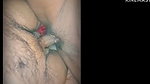 Pregnant Wife Full Enjoy in Night XXX