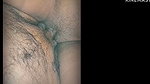 Pregnant Wife Full Enjoy in Night XXX