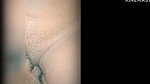 Pregnant Wife Full Enjoy in Night XXX