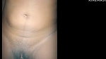 Pregnant Wife Full Enjoy in Night XXX
