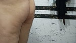 Priya Bhabi Big Pusssy Hair Show