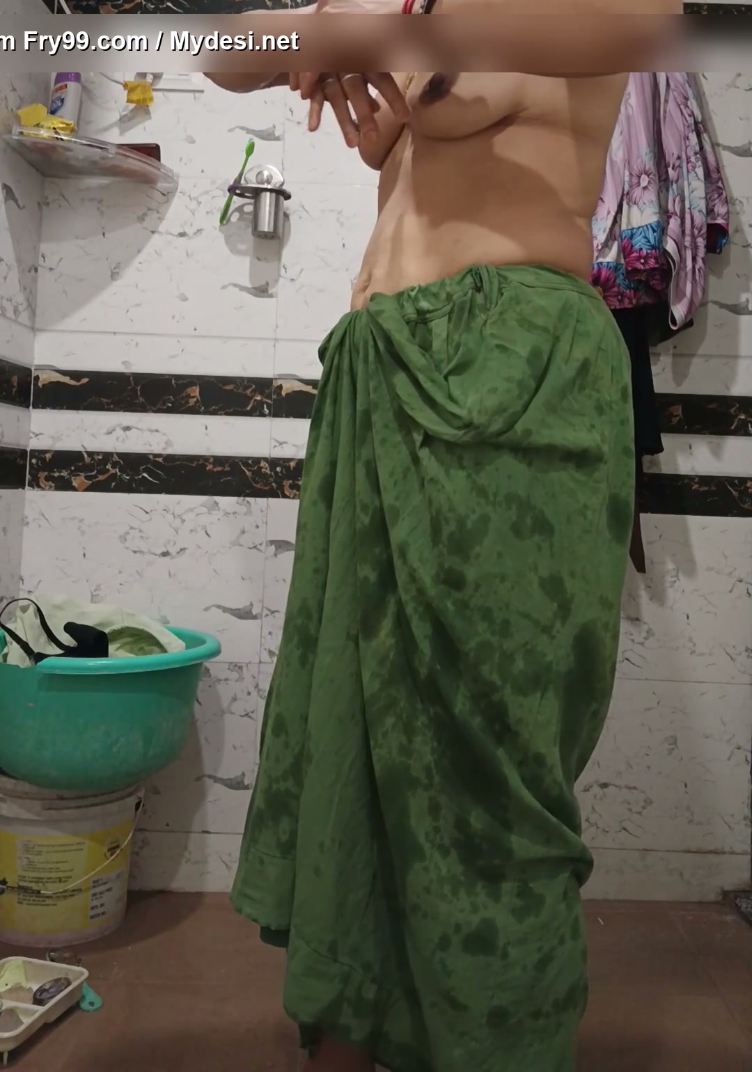 Frame 6