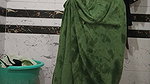 Priya Bhabi Big Pusssy Hair Show