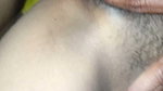 Rajsthani Neha Of Nice Pussy & Cumshot In Pussy