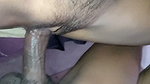 Rajsthani Neha Of Nice Pussy & Cumshot In Pussy