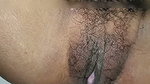 Rajsthani Neha Of Nice Pussy & Cumshot In Pussy