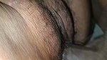 Rajsthani Neha Of Nice Pussy & Cumshot In Pussy