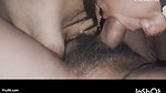 Rani vahini blowjob hide from husbend at night