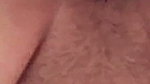 Real young student fucked her hot english teacher in hotel