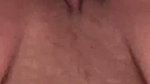 Real young student fucked her hot english teacher in hotel