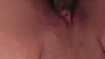 Real young student fucked her hot english teacher in hotel