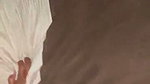 Real young student fucked her hot english teacher in hotel