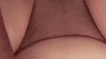 Real young student fucked her hot english teacher in hotel