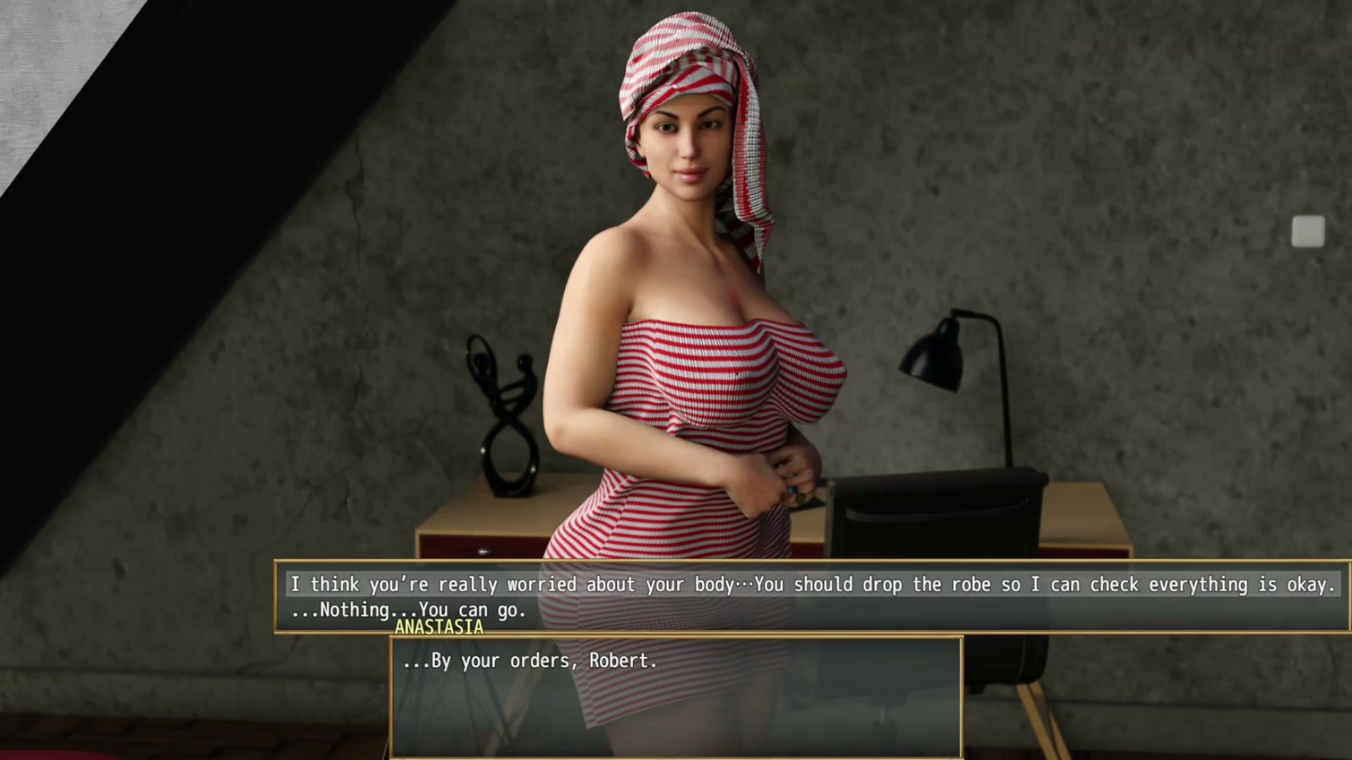 Frame 4