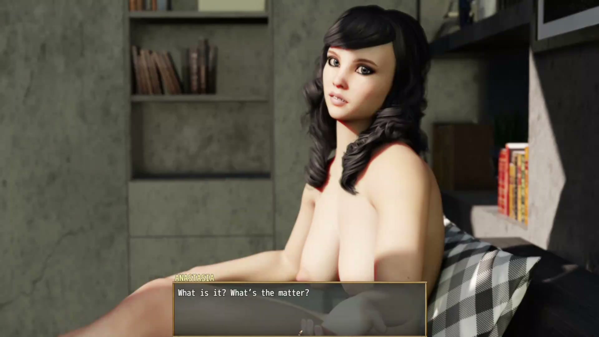 Frame 7