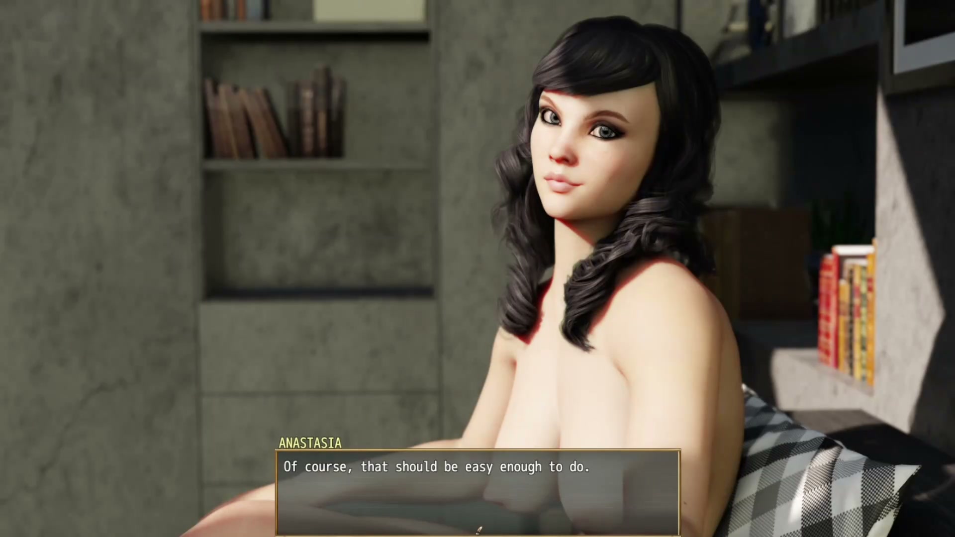 Frame 9