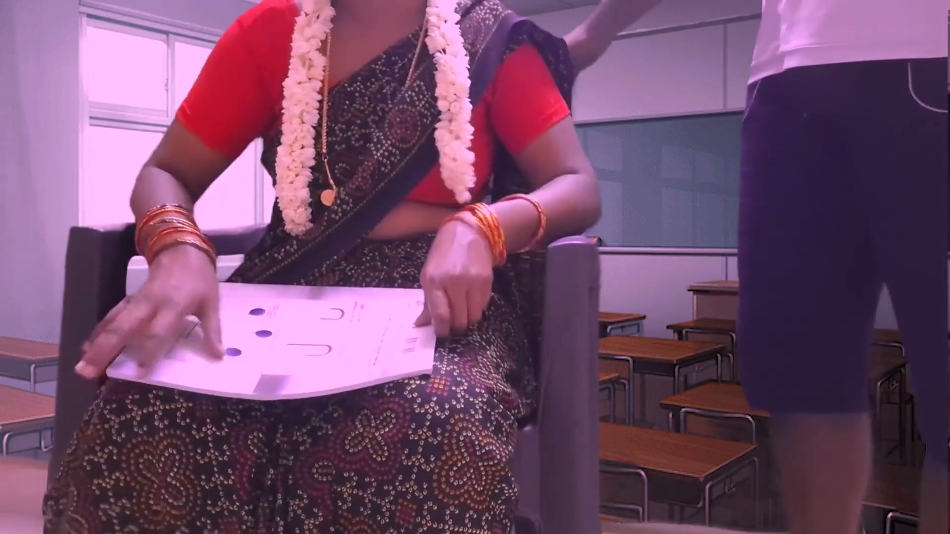 Frame 1