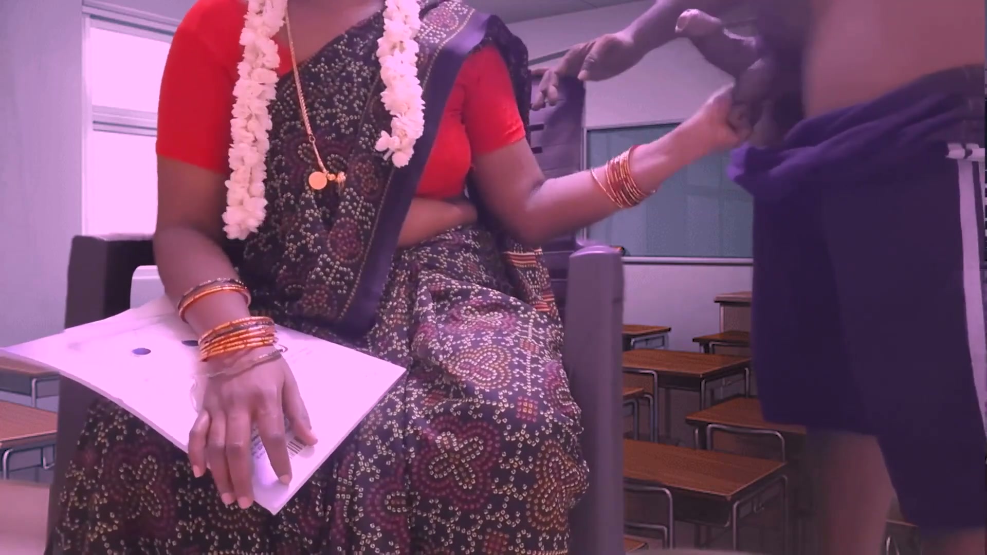 Frame 2