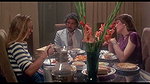 Scoundrels (1982) with Ron Jeremy