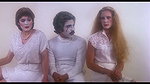 Scoundrels (1982) with Ron Jeremy