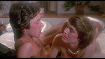 Scoundrels (1982) with Ron Jeremy