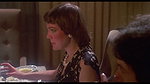 Scoundrels (1982) with Ron Jeremy