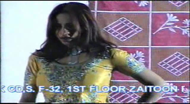 Frame 10