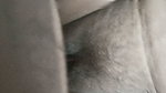 Sexy bhabhi romatice sex night with stepbrother