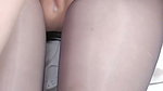 Shoot Thick Semen Into Your and Squirt Out