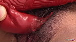 Shy Japanese Nerd Secretary Girl seduce to Fuck and Cum inside her hairy Pussy at Uncensored JAV Porn