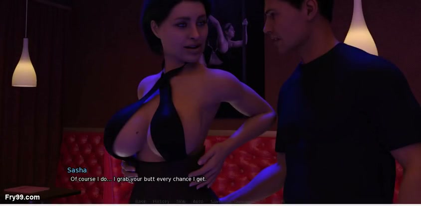 Frame 10