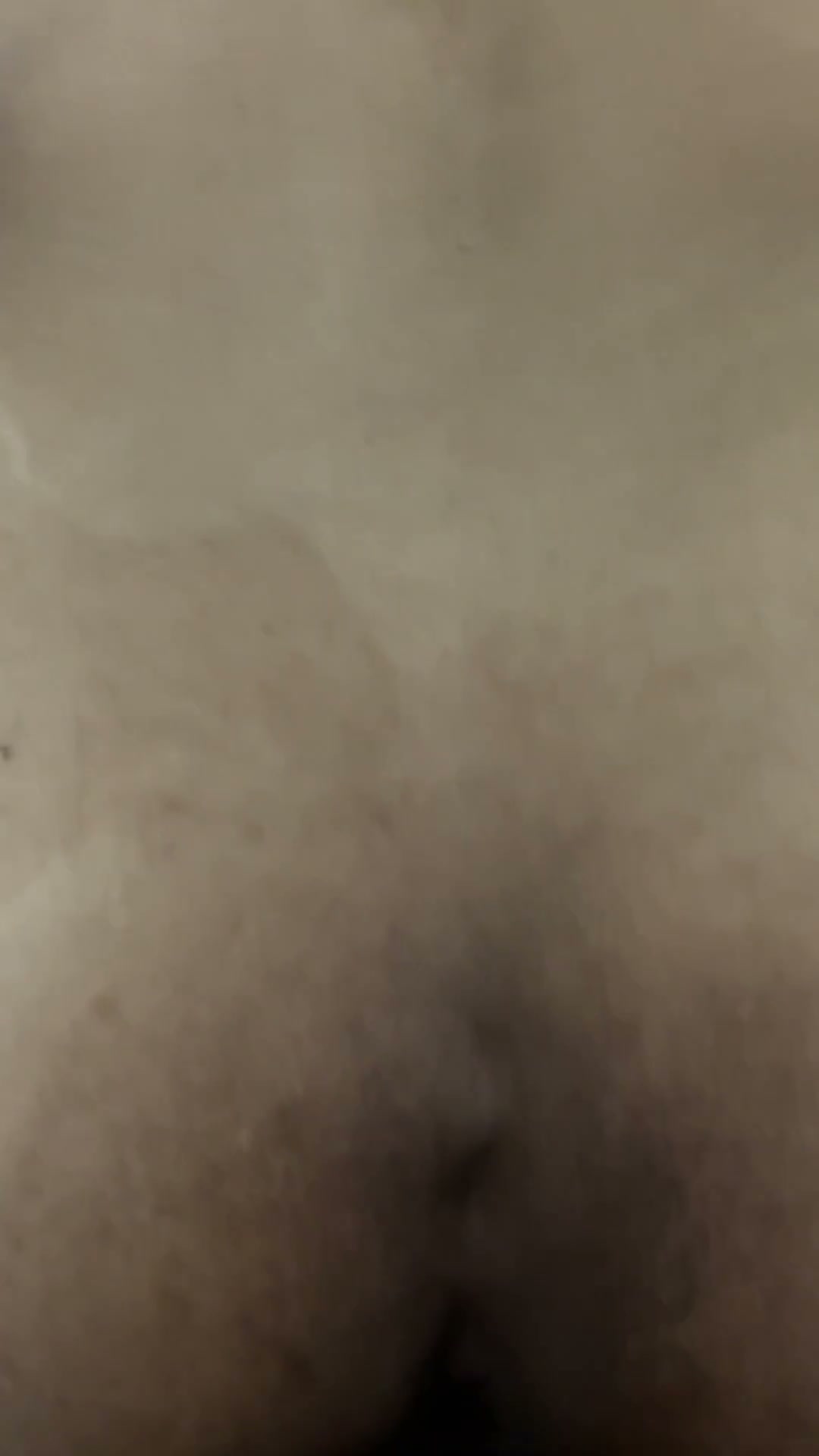 Frame 10