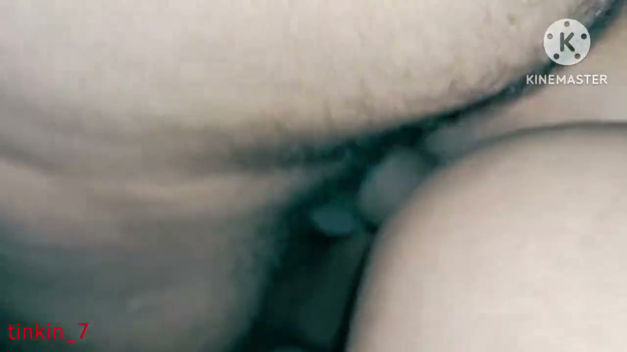 Frame 9