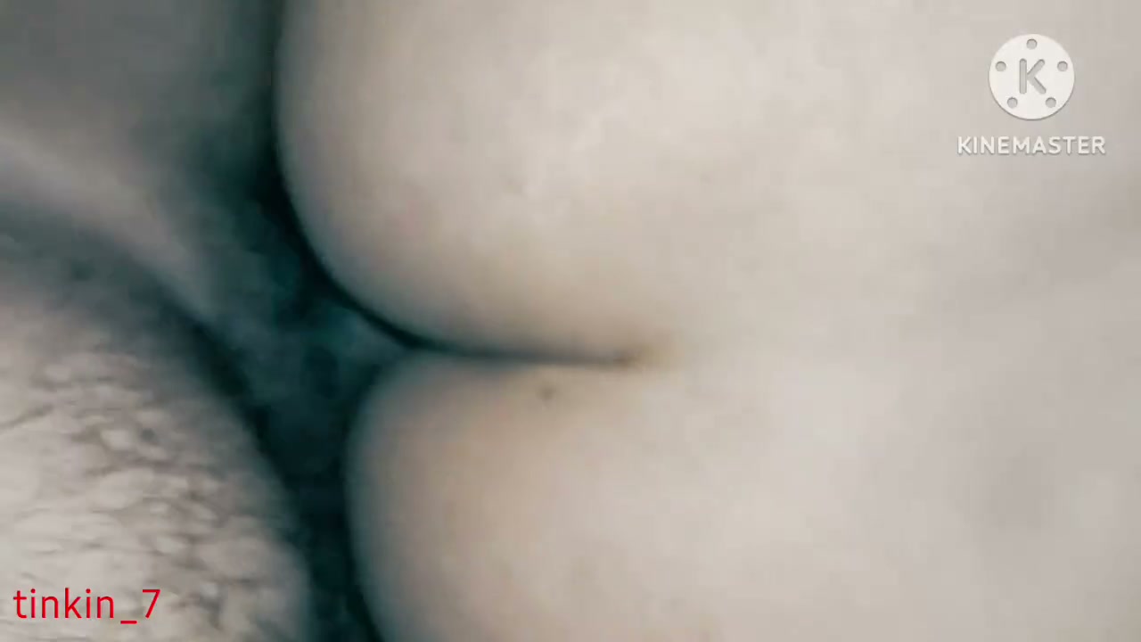 Frame 10