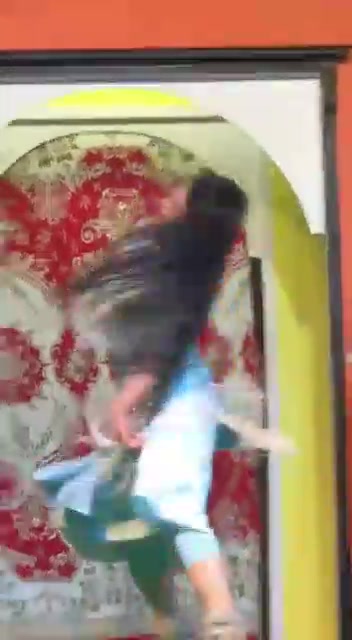 Frame 10