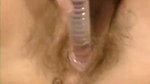 Slutty Pussy Exploration Deep