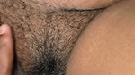 Some Times I Need Big Cock for Special Perfomance