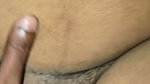 Some Times I Need Big Cock for Special Perfomance