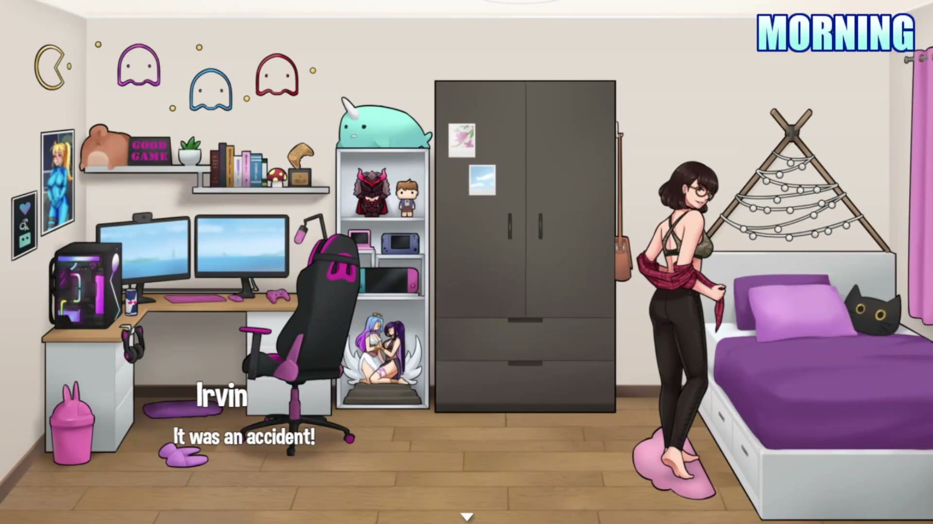 Frame 1