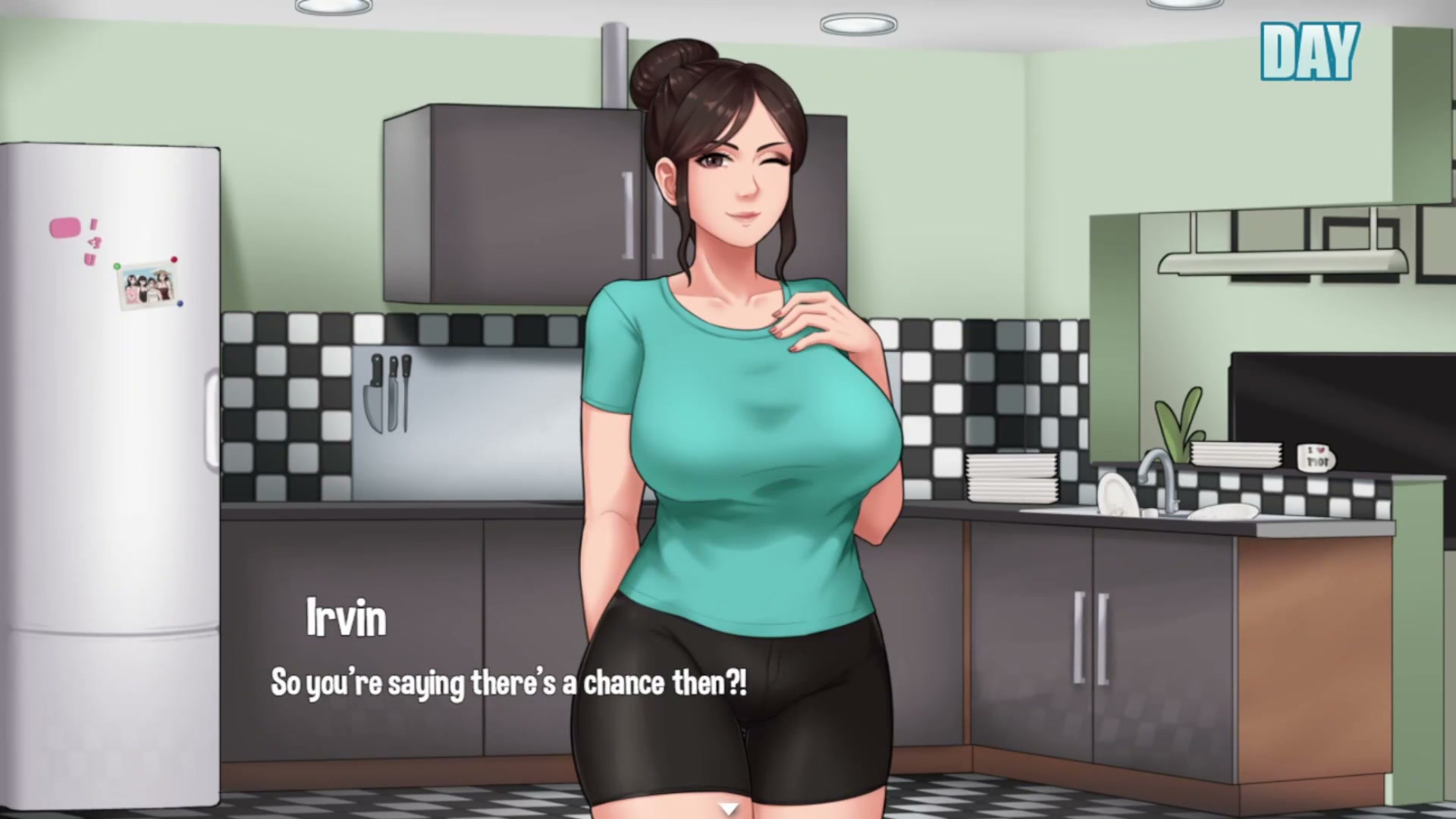 Frame 9