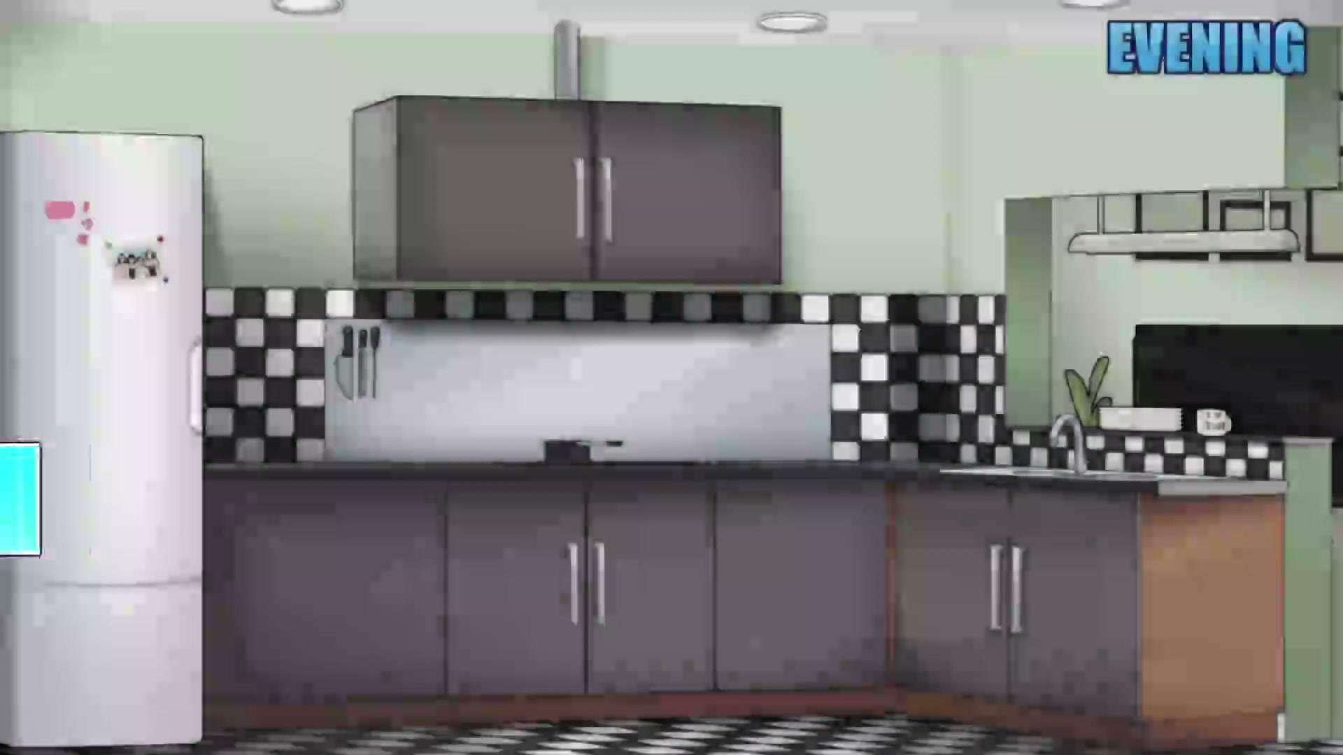 Frame 10